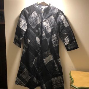 NWT Zuri dress size Medium